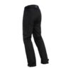 Pantalone Bering Ride
