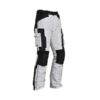 Moto pantalone - Zimske moto pantalone