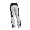 Pantalone California Gorotex WP