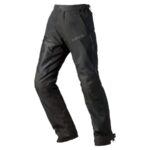 Moto zimske pantalone - Pantalone za motor