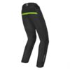 Aspidex summer pantalone