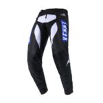 Moto pantalone - Motokross pantalone - Enduro pantalone