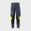 Dečije off road pantalone - Moto oprema za decu -Enduro pantalone