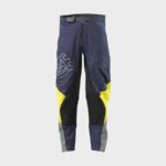 Dečije off road pantalone - Moto oprema za decu -Enduro pantalone