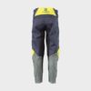 Dečije Raild MX/Enduro Pantalone