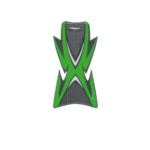 Tank pad rezervoara