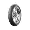 michelin - michelin gume - michelin gume za motor - moto guma - power 6 - michelin power 6 - gume za r motor -