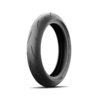 michelin - michelin gume - michelin gume za motor - moto guma - power 6 - michelin power 6 - gume za r motor -