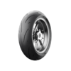 michelin - michelin gume - michelin gume za motor - moto guma - power 6 - michelin power 6 - gume za r motor -