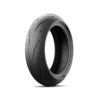 michelin - michelin gume - michelin gume za motor - moto guma - power 6 - michelin power 6 - gume za r motor -