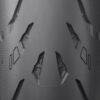 Michelin Power 5 180/55-17 M/C 73W