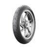 Michelin Power 5 120/70-17 58W