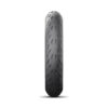 Michelin Power 5 120/70-17 58W
