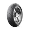 Michelin Power 5 180/55-17 M/C 73W