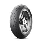 Michelin Power 5 160/60-17 69W