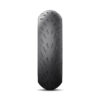 Michelin Power 5 180/55-17 M/C 73W