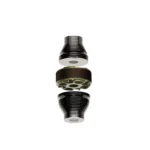 Rs kit for rear shock D50