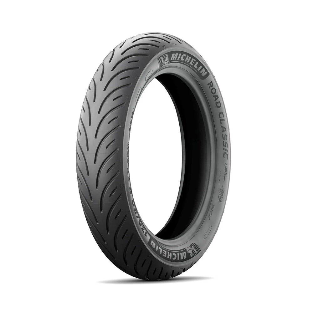 Michelin Road classic 150/70-17 69V