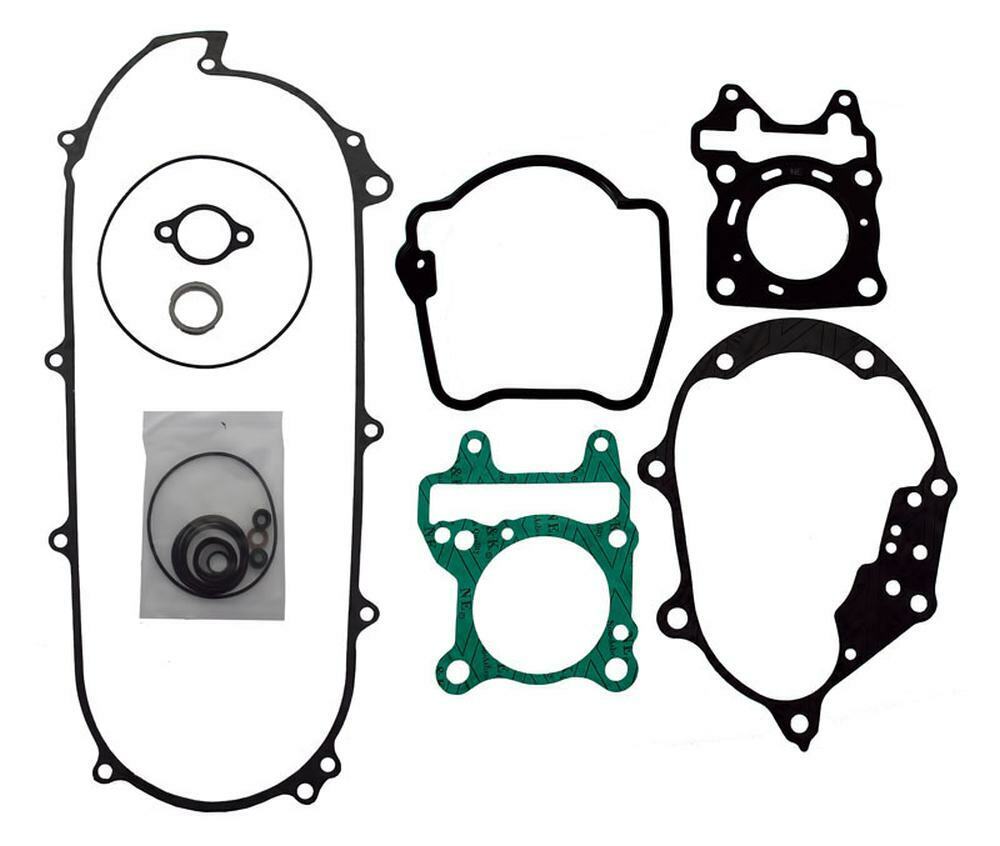 Dihtung set Honda Pcx 125cc