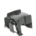 Poklopac cilindra EASYMAX