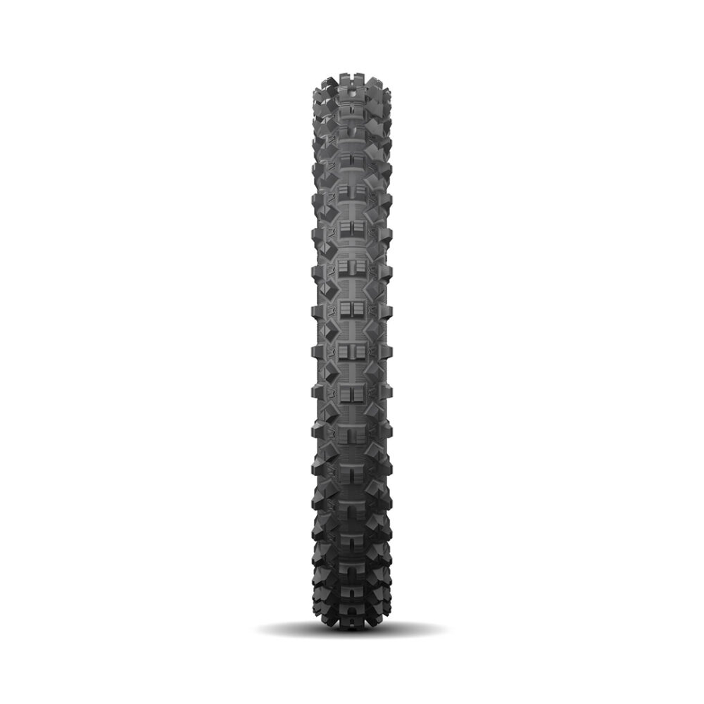 Michelin Starcross 5 Mini 60/100-14 M/C 29M