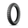 Michelin Starcross 6 Medium Hard 100/90-19 M/C 57M