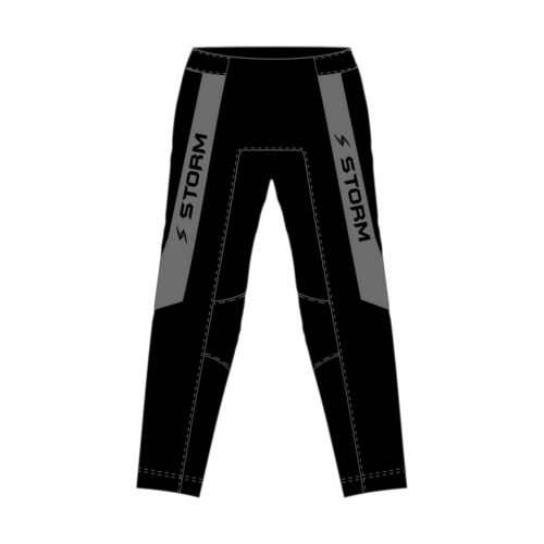Storm Racer pantalone