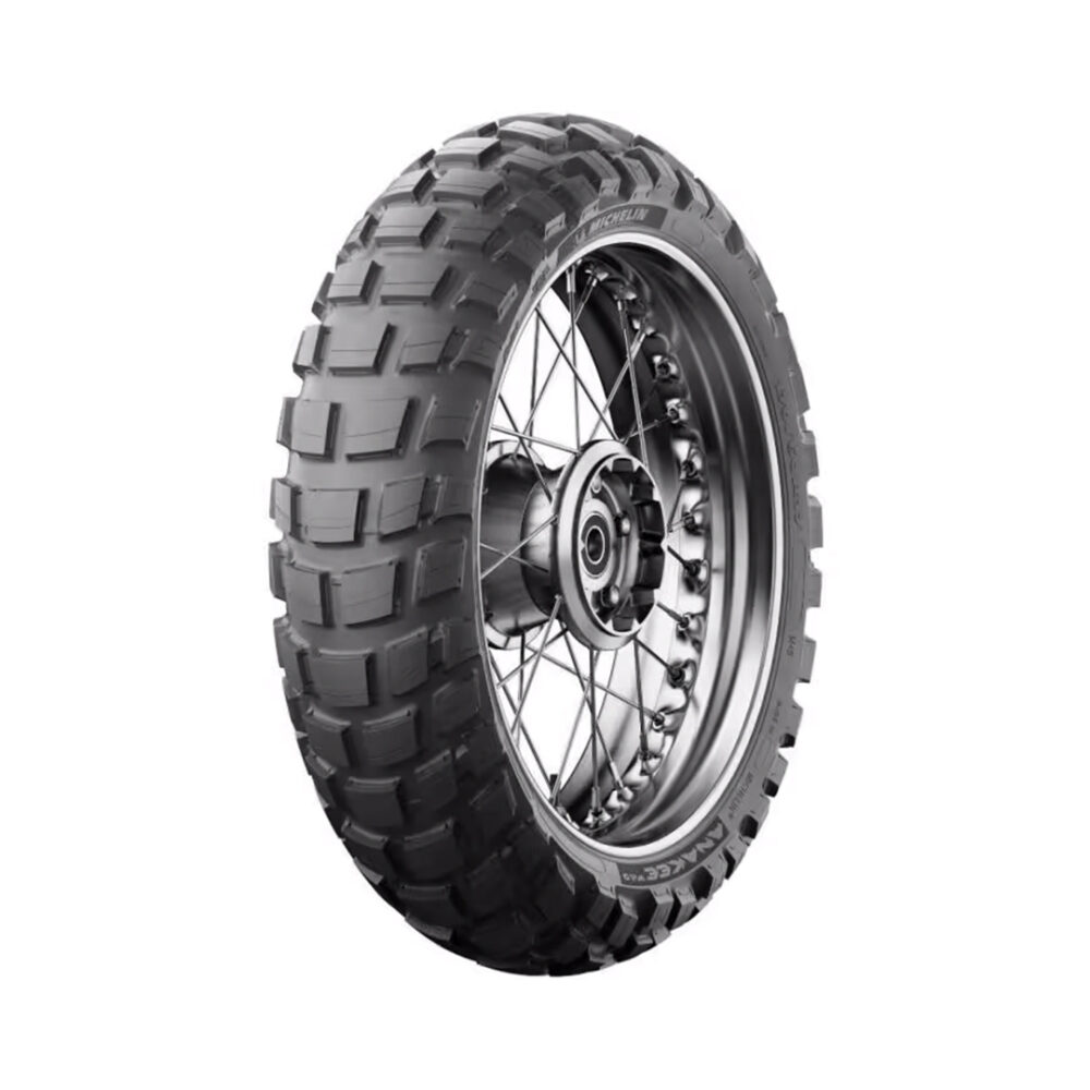 Michelin Anakee Wild 150/70-17 69R