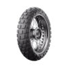 Michelin Anakee Wild 150/70-18 70R