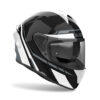 Kaciga Airoh Spark 2 Spiner Gloss