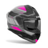 Kaciga Airoh Spark 2 Zenith Matt