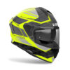 Kaciga Airoh Spark 2 Zenith Matt