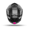 Kaciga Airoh Spark 2 Zenith Matt