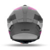 Kaciga Airoh Spark 2 Zenith Matt