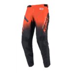 Kenny Pantalone Titanium Premium Orange