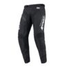 Kenny Pantalone Titanium Premium Black