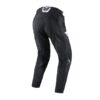 Kenny Pantalone Titanium Premium Black
