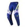 Kenny Pantalone Track Focus Navy