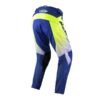 Kenny Pantalone Track Focus Navy