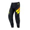 Pantalone Challenger Master