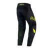 Pantalone Challenger Master