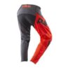 Pantalone Challenger Race
