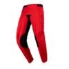 Pantalone Pull-In Challenger Master Red
