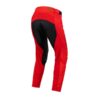 Pantalone Pull-In Challenger Master Red