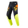 Pantalone Pull-In Challenger Master Neon Yellow