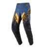 Pantalone Pull-In Challenger Race Petrol