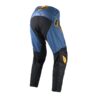 Pantalone Pull-In Challenger Race Petrol