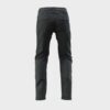 Pilen V2 Pantalone