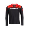 Dres Performance Orange