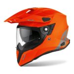 Kaciga Airoh Commander Color Matt